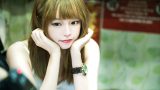 元スポーツ選手(アスリート)のAV女優20選まとめ