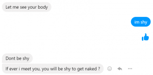 コメント 2020-02-29 215326