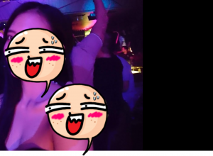 マニラ クラブナンパ