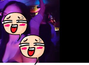 マニラ クラブナンパ